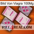 Picture Of Viagra 100Mg 33